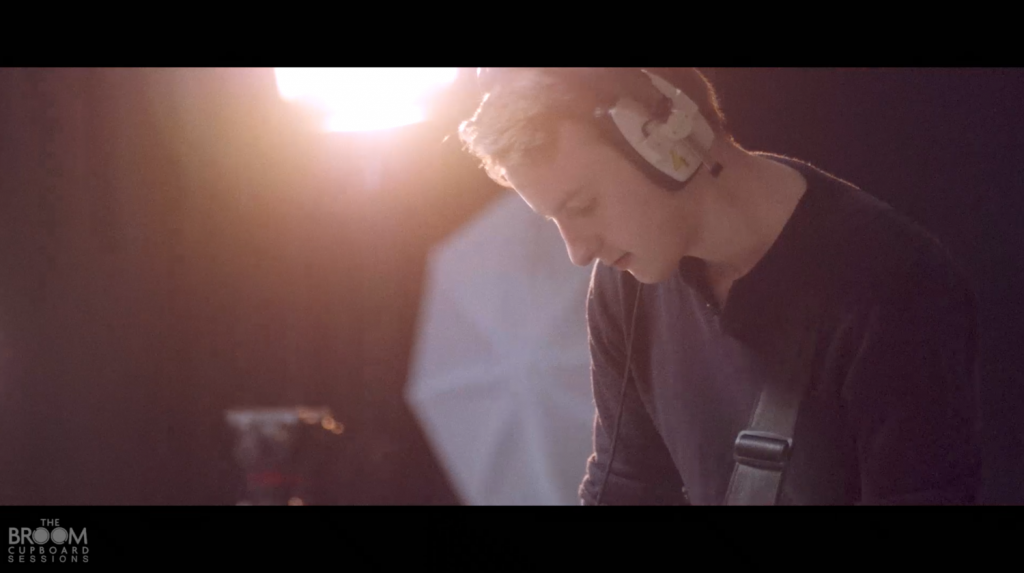 کی‌لایت‌ها را نگه دارید!