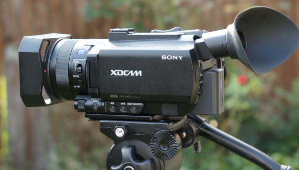 SONY DSC