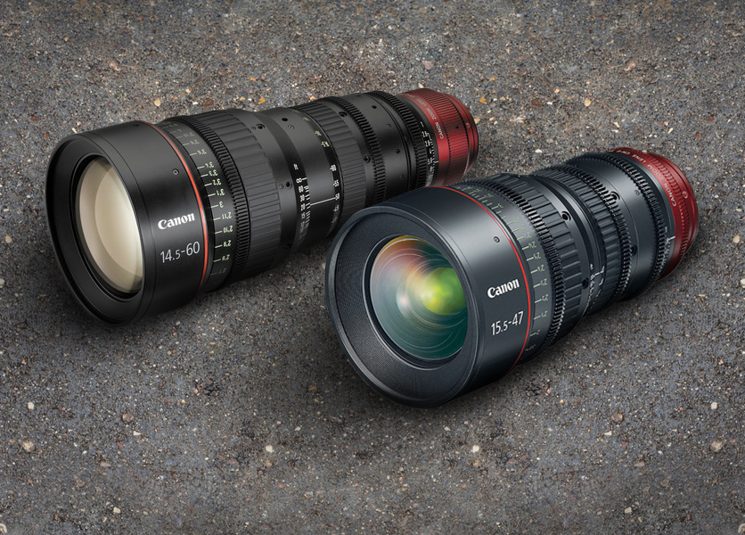 کنترل دیافراگم