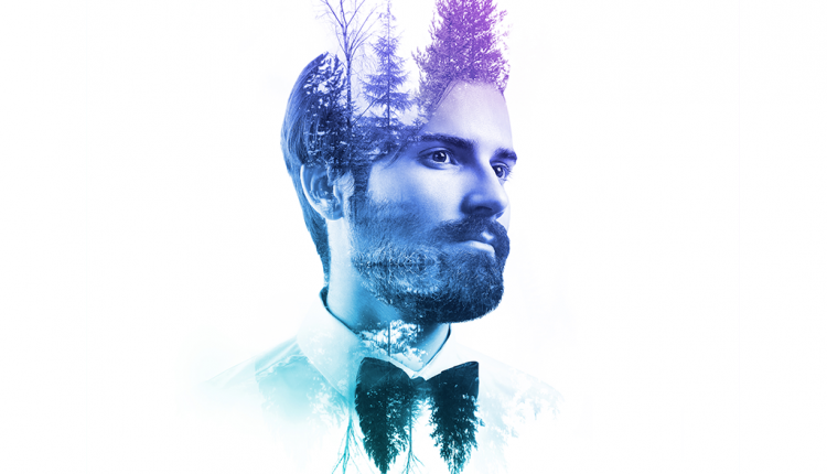 اپلیکیشن Enlight