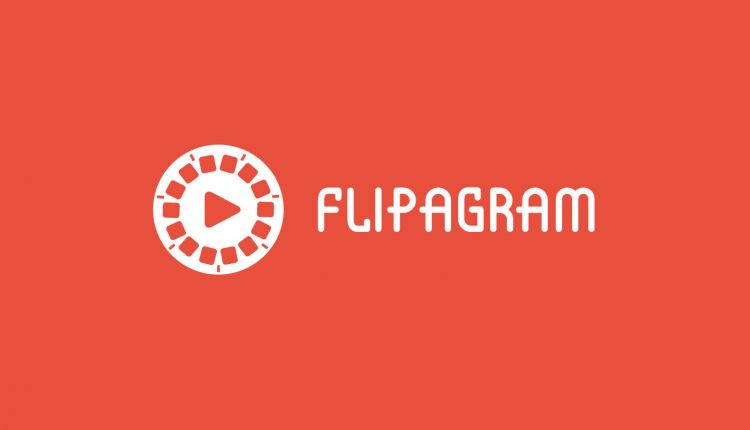 اپلیکیشن Flipagram