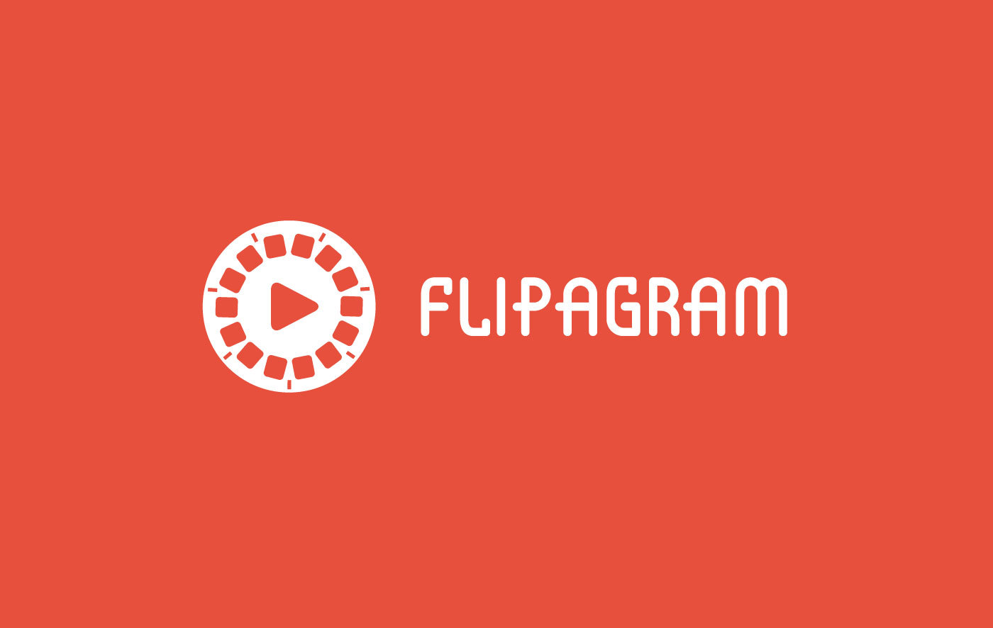 اپلیکیشن Flipagram