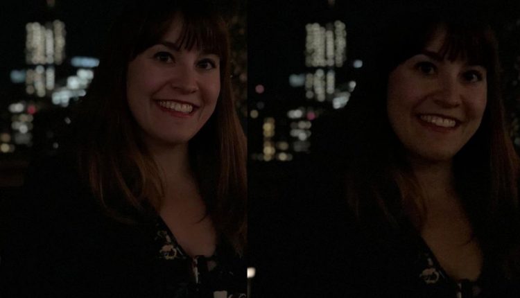 مقایسه دوربین آیفونX و آیفون ۸ پلاس