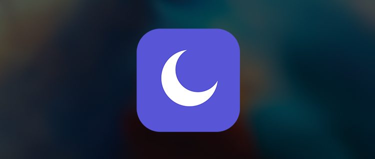 قابلیت do not disturb