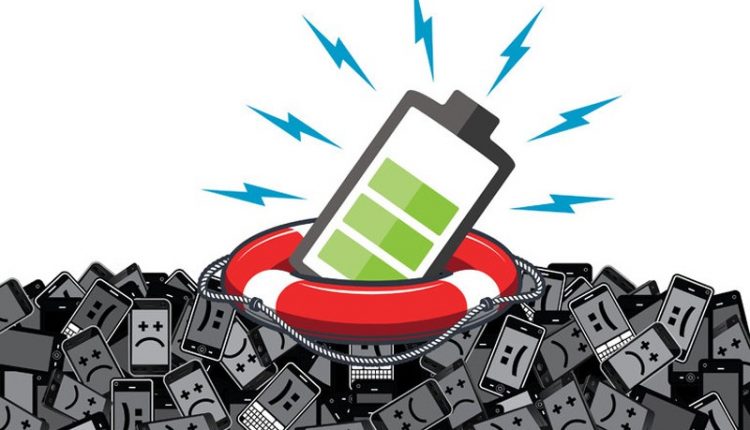 6 حقیقت درباره باتری آیفون و آیپد