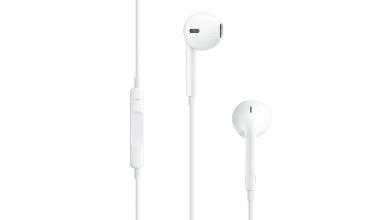 قابلیتهای مخفی هندزفری اپل