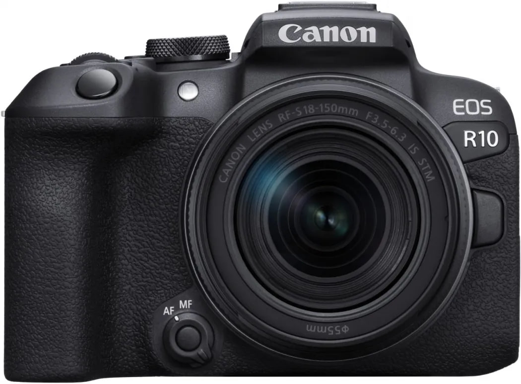 eos r10