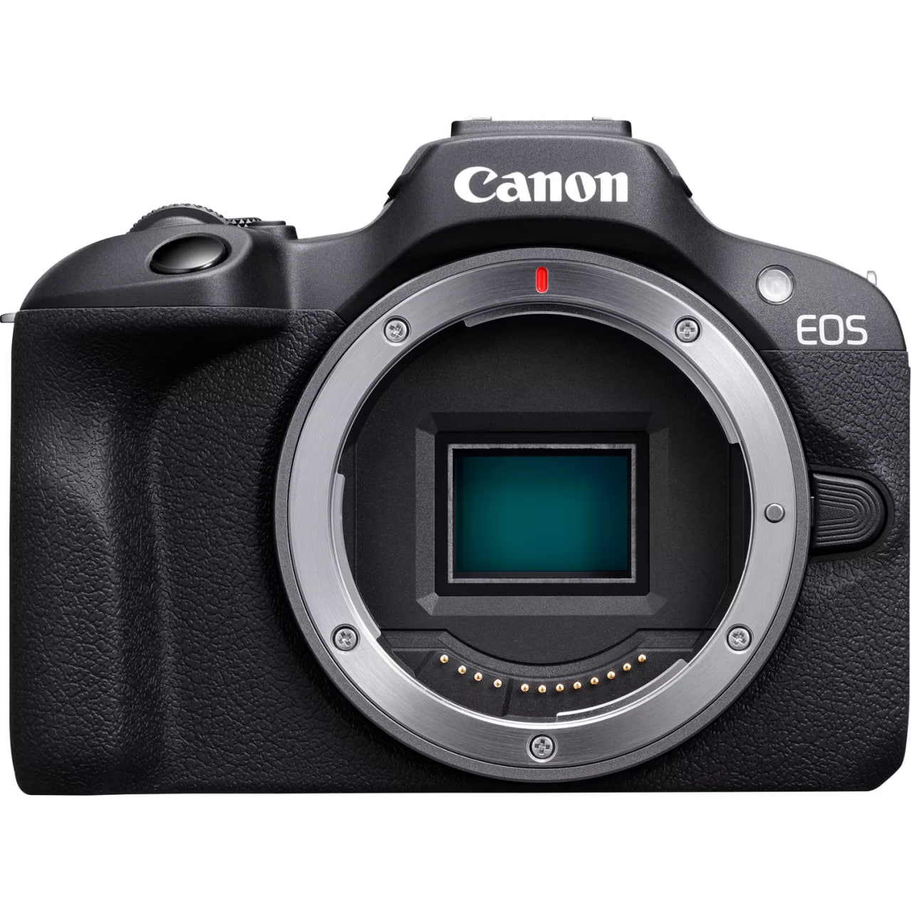 eos r100