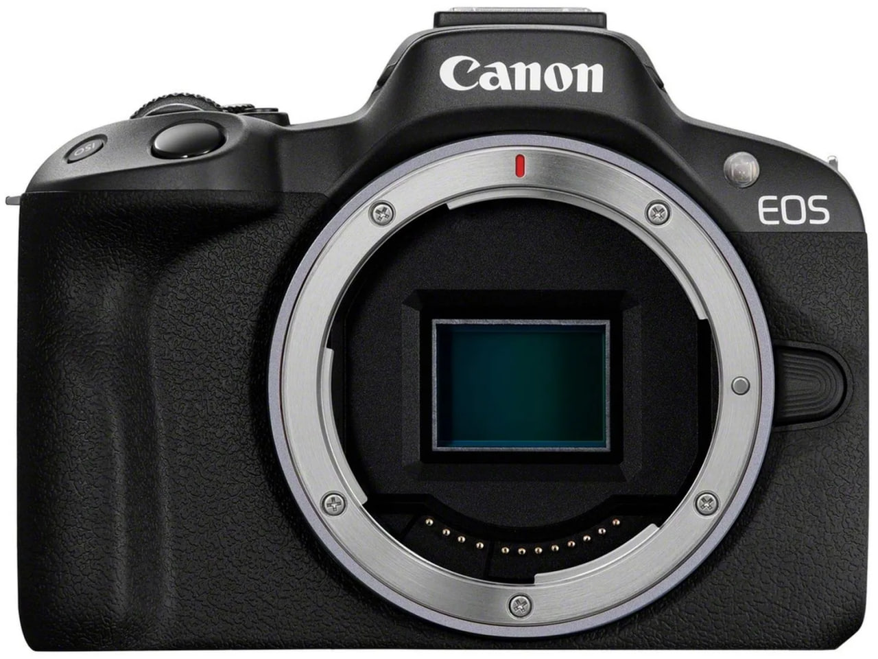 eos r50