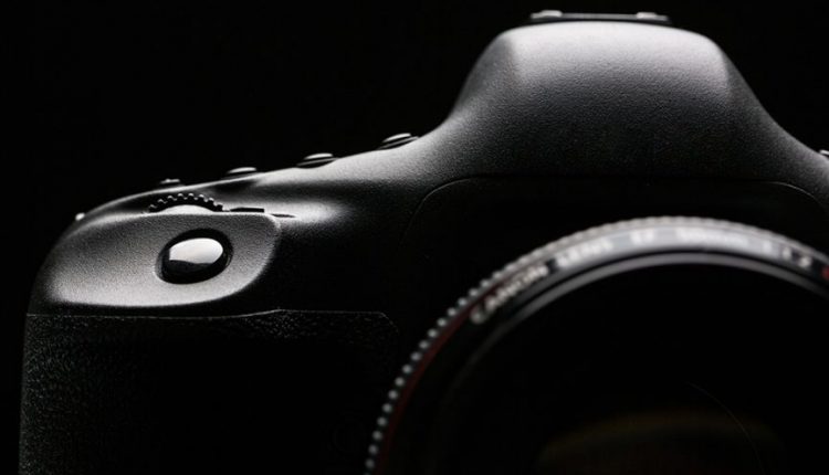 بهترین دوربین اررزان قیمت