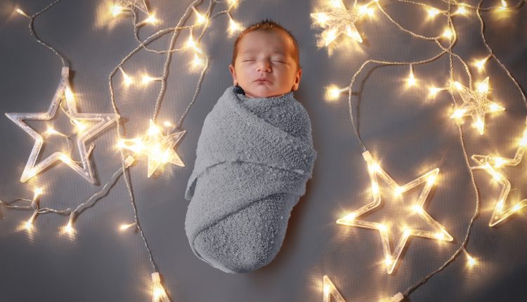 عکس: آتلیه عکاسی سها