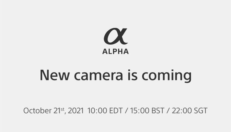 دوربین Sony a7 IV