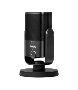 میکروفون NT-USB mini رود