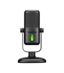 میکروفون رومیزی SR-MV2000 سارامونیک