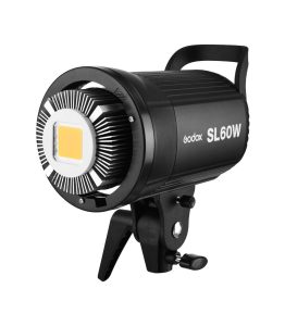 نور سینمایی SL-60 گودوکس