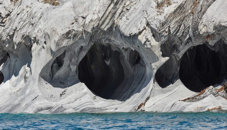 تصویر در فرمت RAW