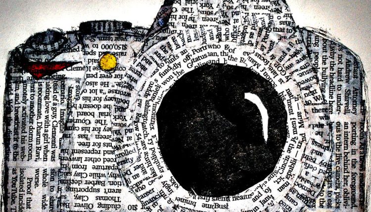 بهترین دوربین‌ها برای رشته گرافیک