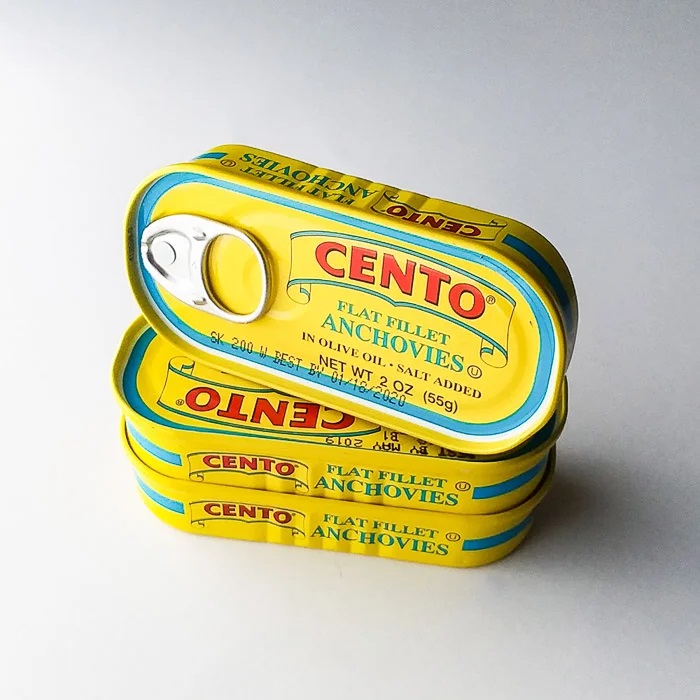 عکاسی از محصول با نور مناسب