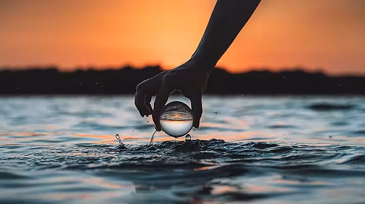 عکاسی خلاقانه