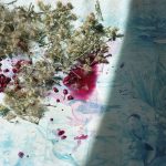 مجموعه عکس نهفته در خاک