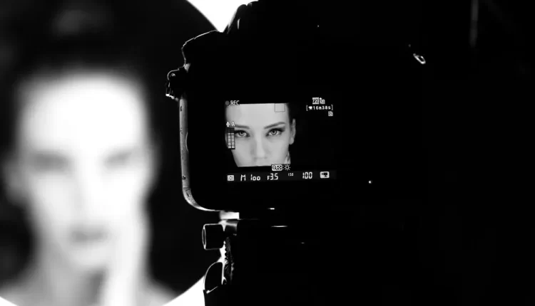 ۱۵ نکته برای عکاسی پرتره