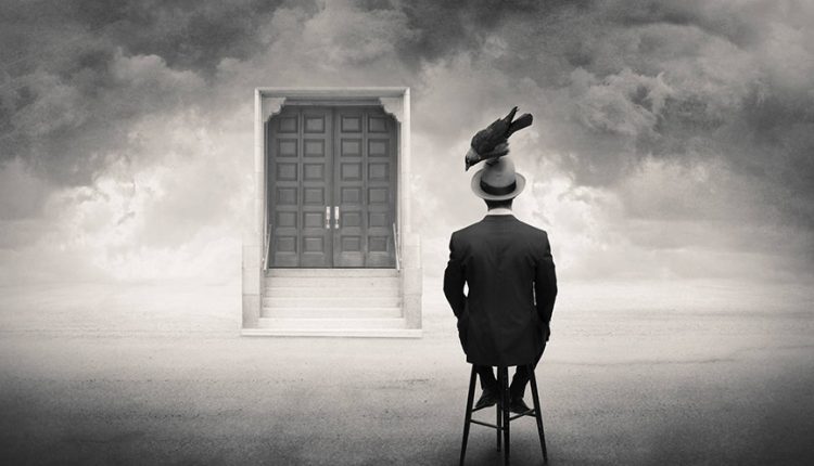 سورئالیسم و عکاسی