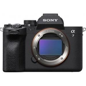 مشخصات کلیدی دوربین Sony A7 IV