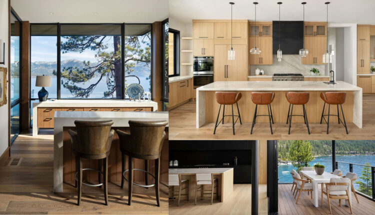 عکاسی معماری