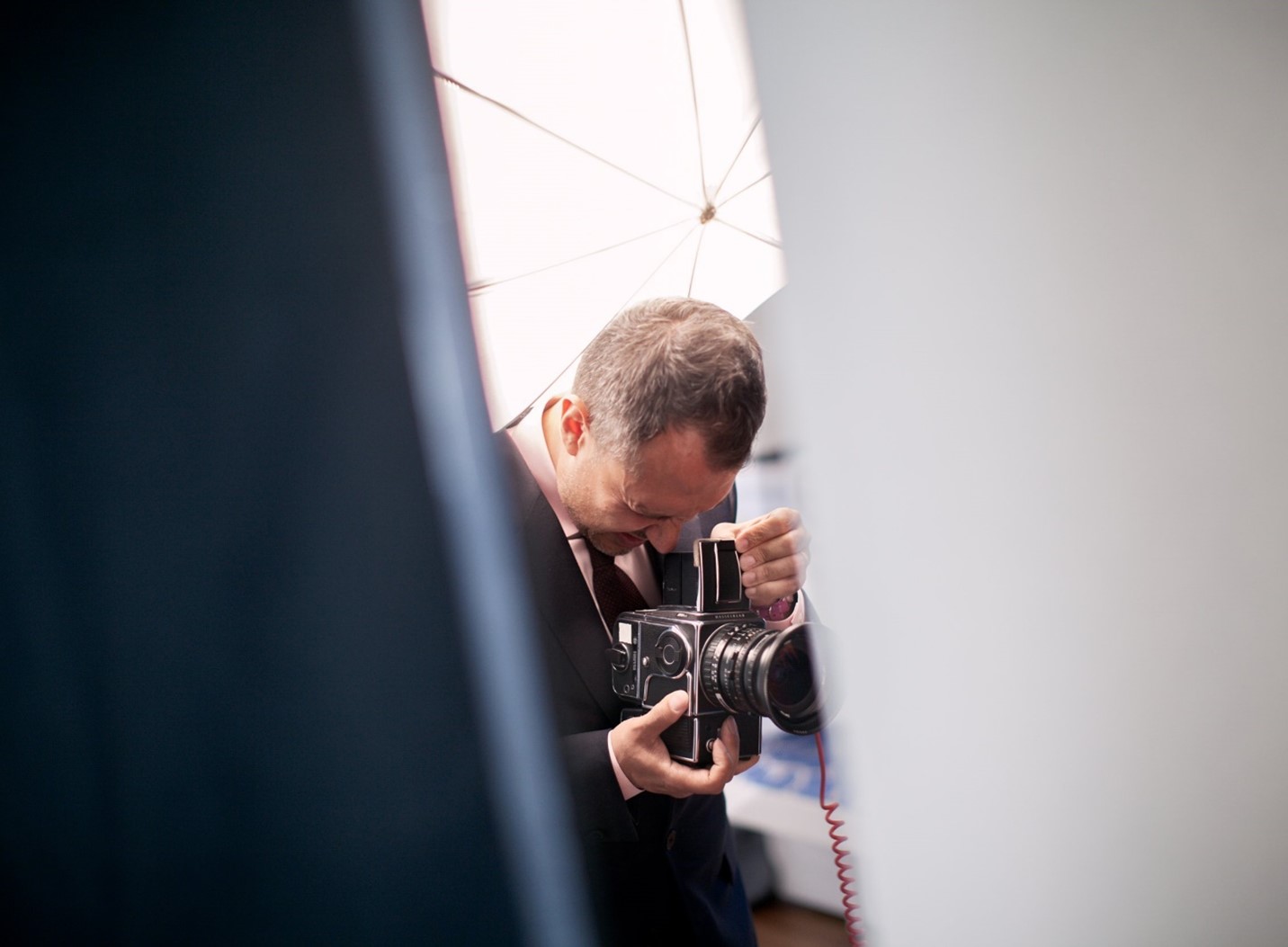 پلاتون آنتونیو، Platon Antoniou