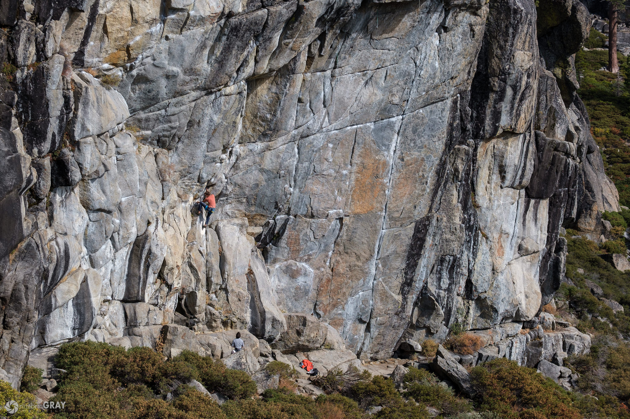فاصله‌ کانونی