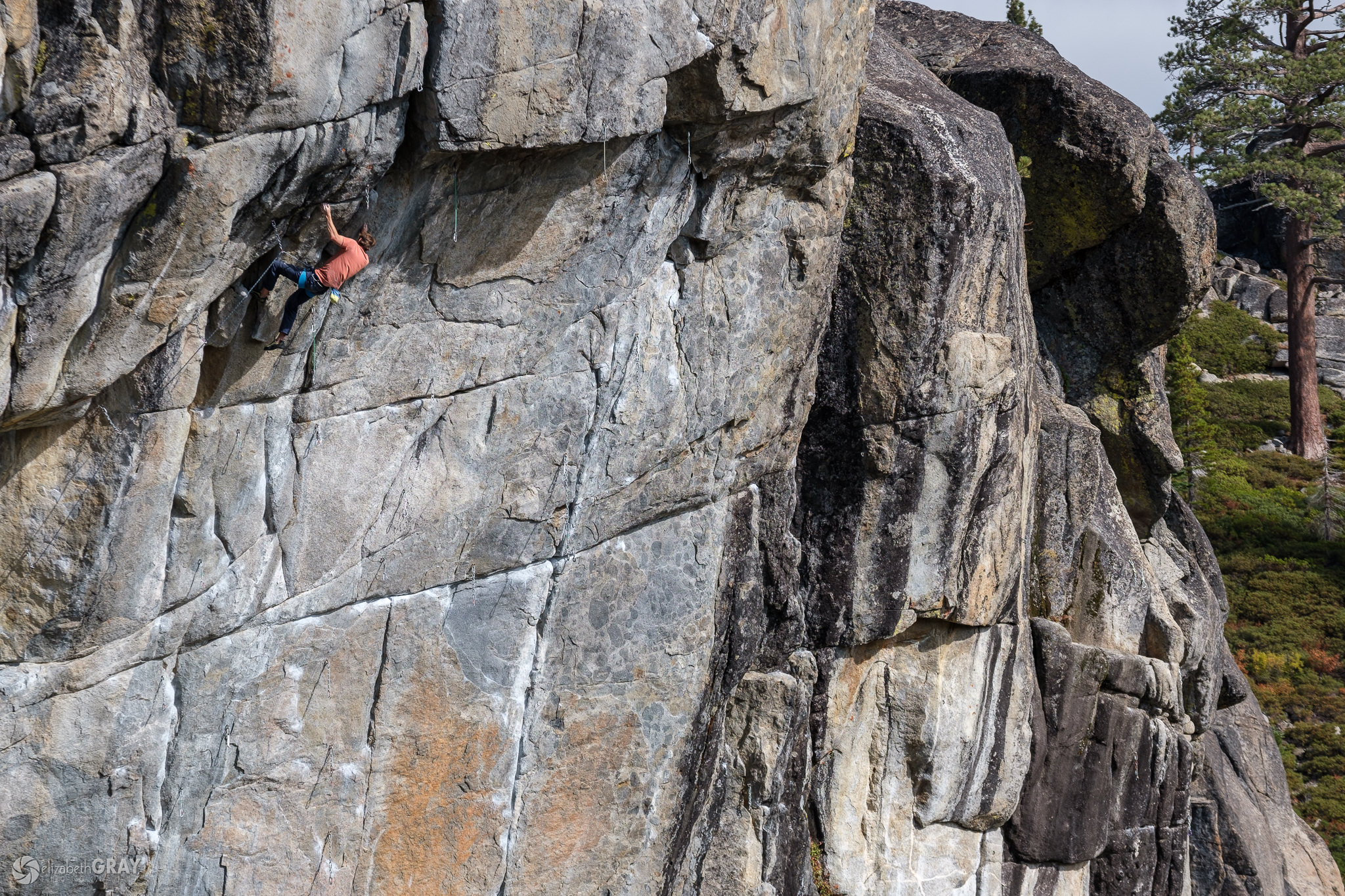 فاصله‌ کانونی