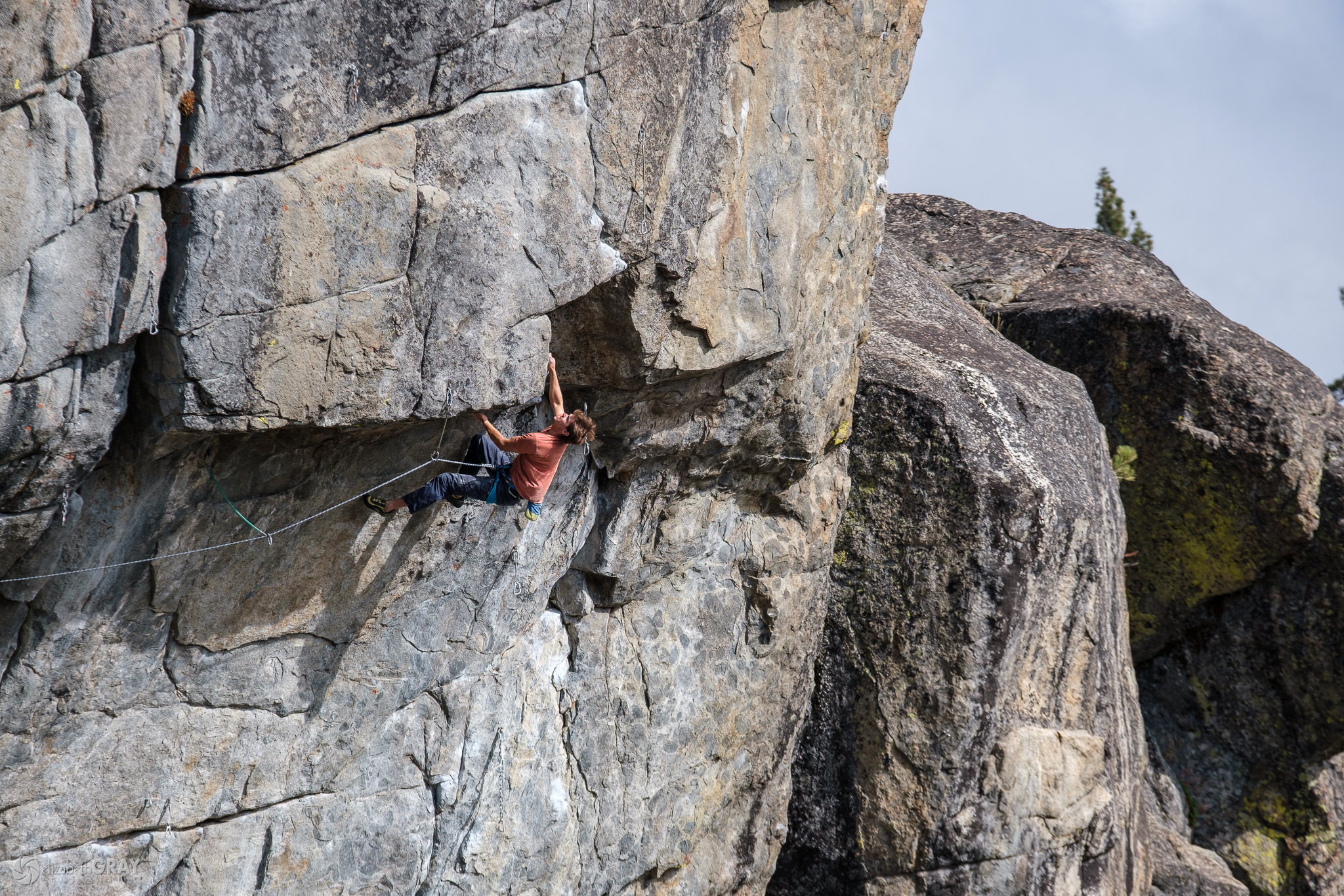 فاصله‌ کانونی