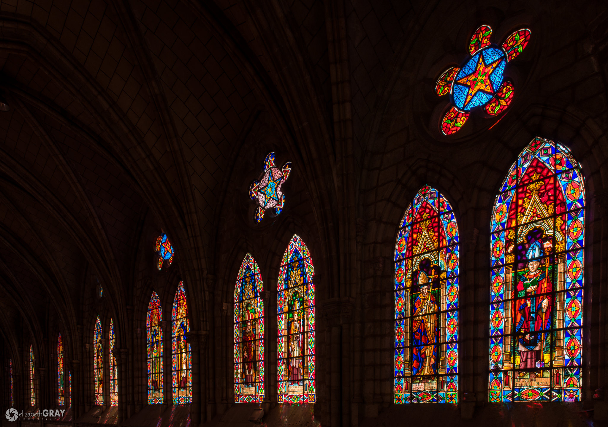 فاصله‌ کانونی