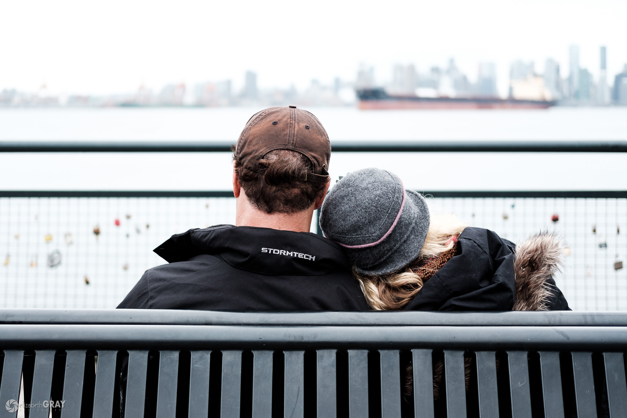 فاصله‌ کانونی