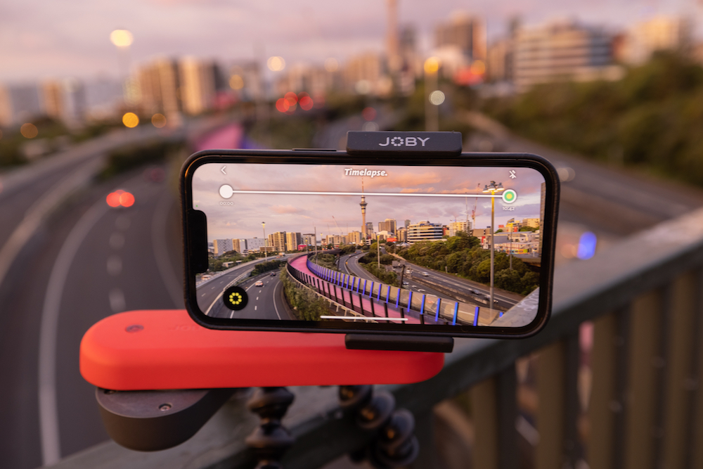 انواع دوربین‌های دیجیتال