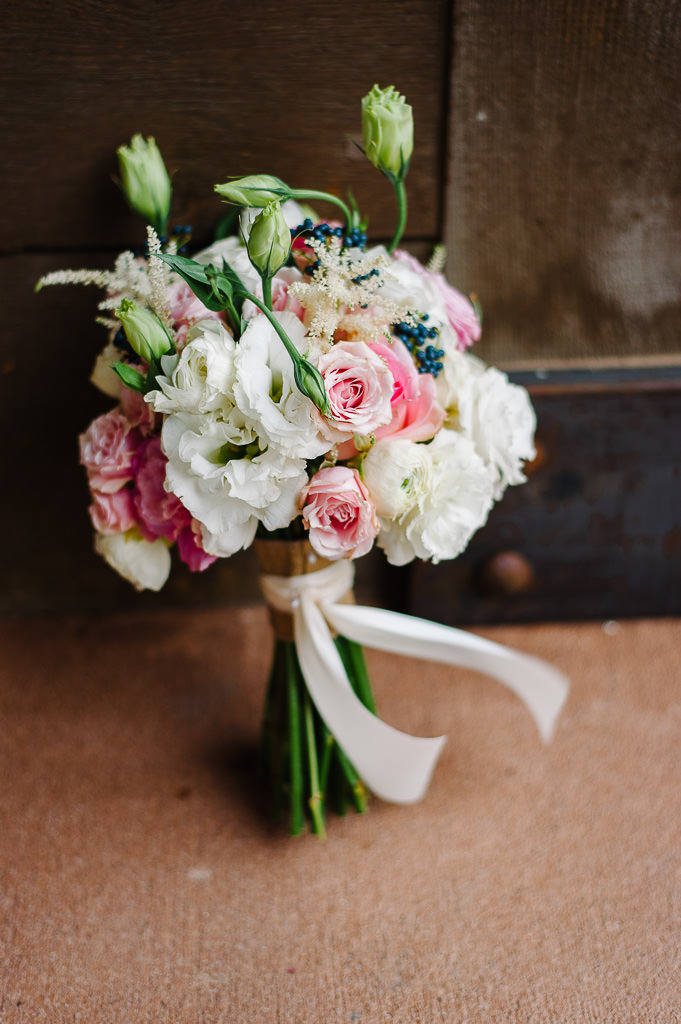 فاصله‌ کانونی