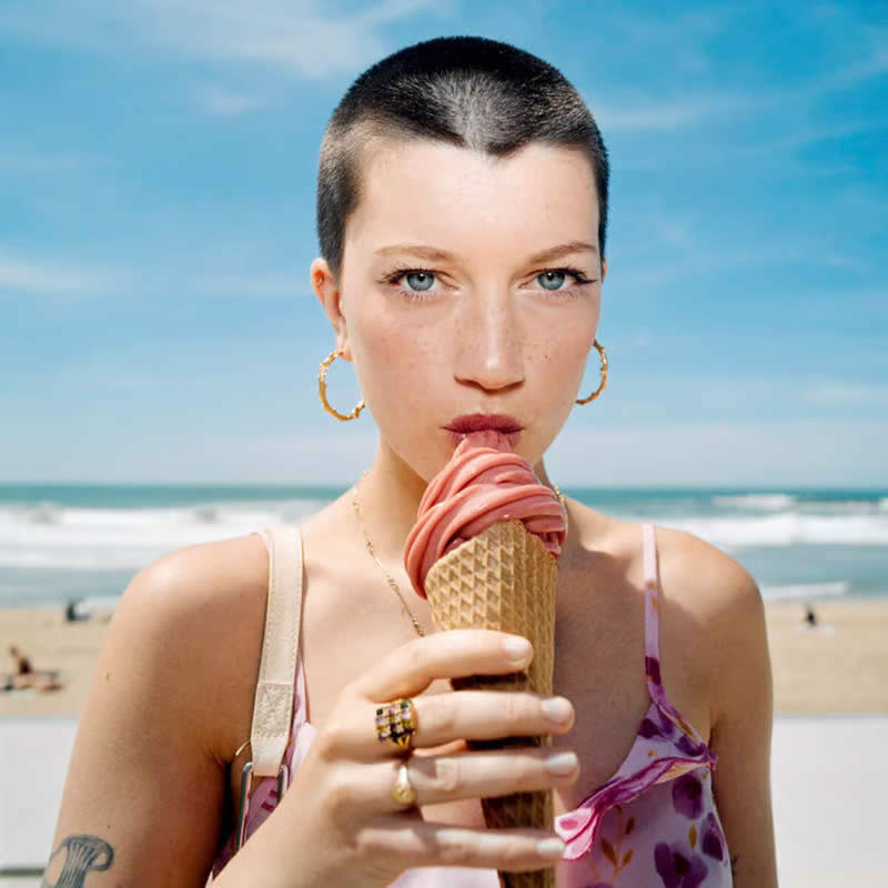 عکس های معروف جهان