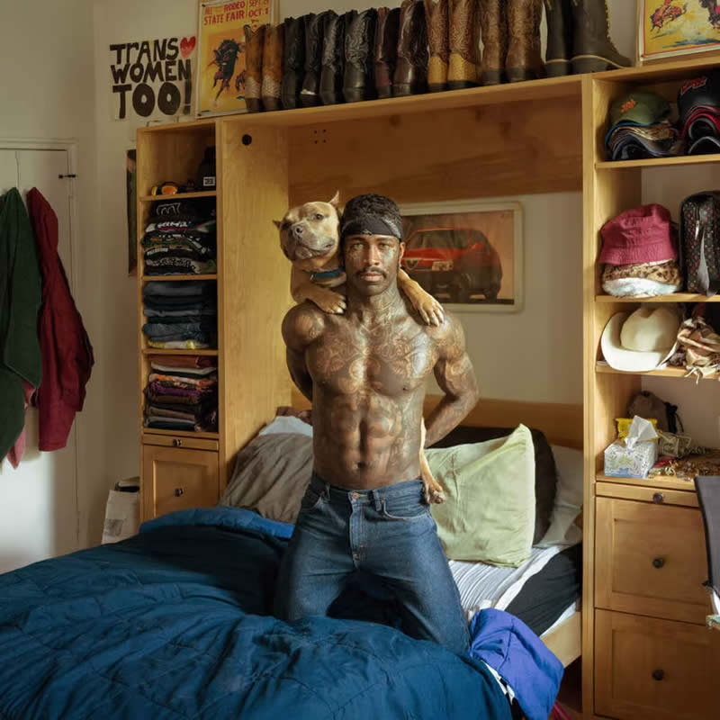 عکس های معروف جهان