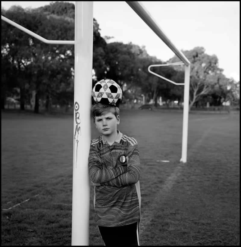 عکس های معروف جهان