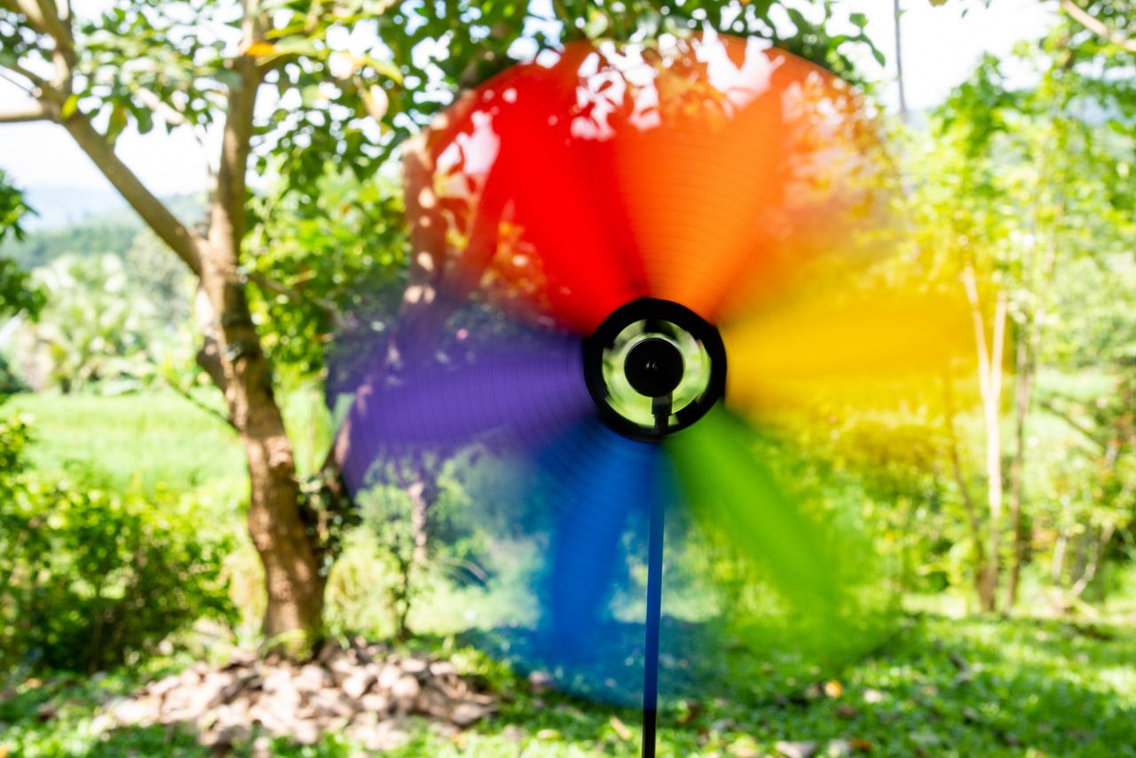 شاتر دوربین