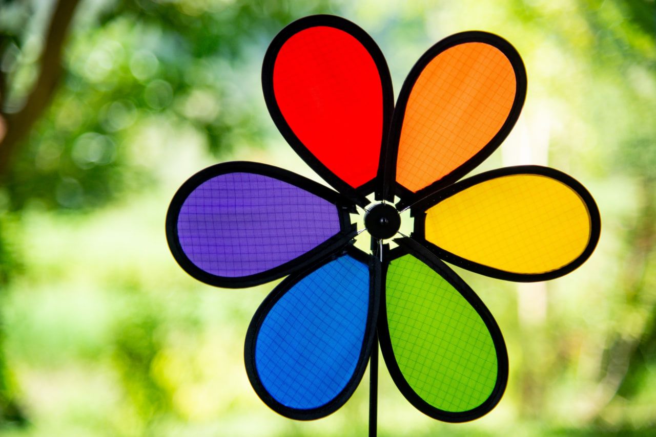 شاتر دوربین