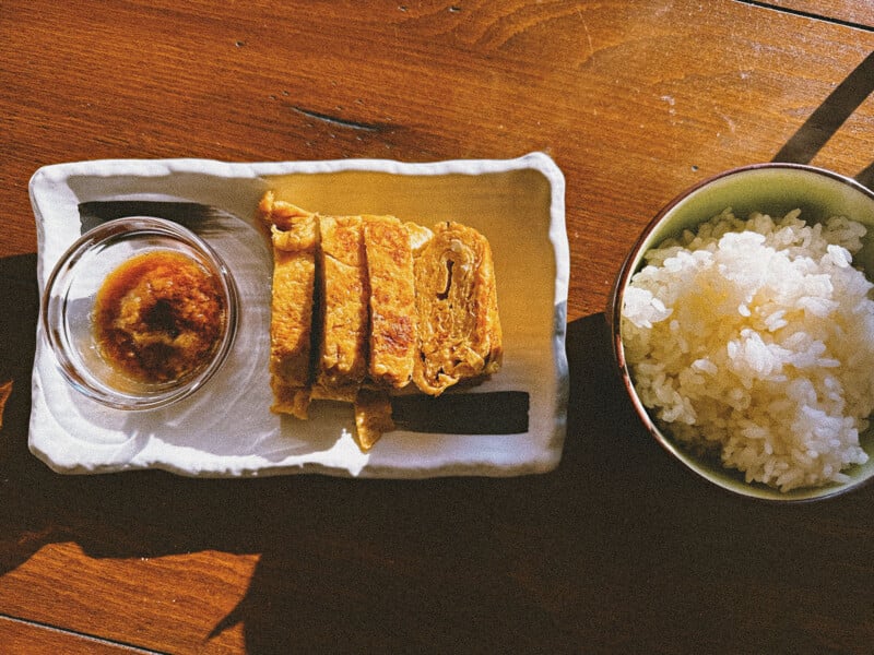 برنامه عکاسی با فیلتر برای آیفون pop! - 2