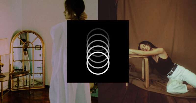 برنامه عکاسی با فیلتر برای آیفون pop!