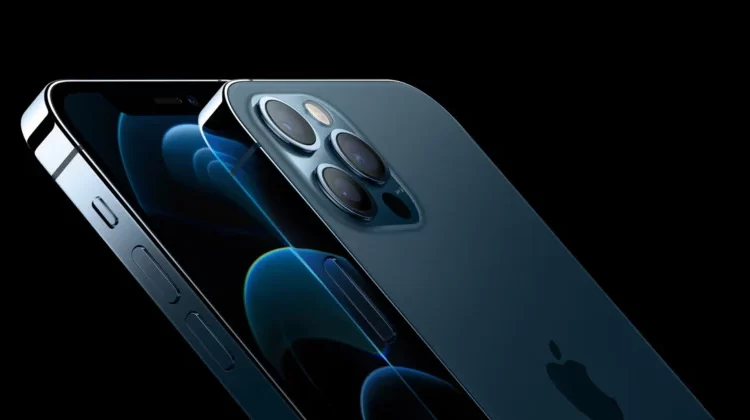 برنامه عکاسی با فیلتر برای آیفون