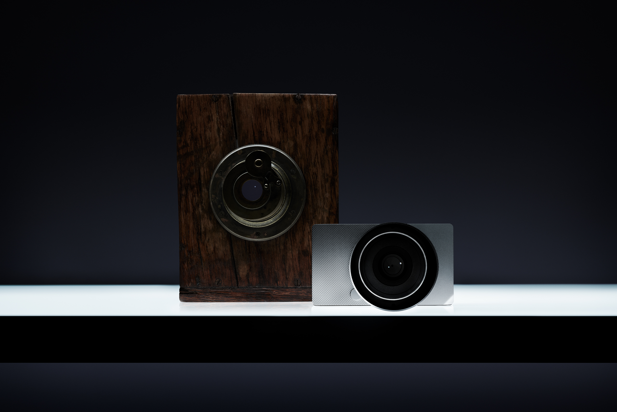 طراحی سیگما بی اف