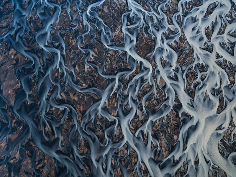 کوین کراوتگارتنر (Kevin Krautgartner)