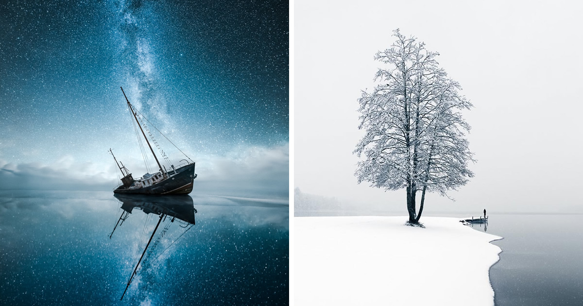 میکو لاگرستد (Mikko Lagerstedt) 1
