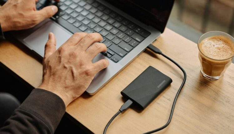 بهترین SSDهای ۲۰۲۵