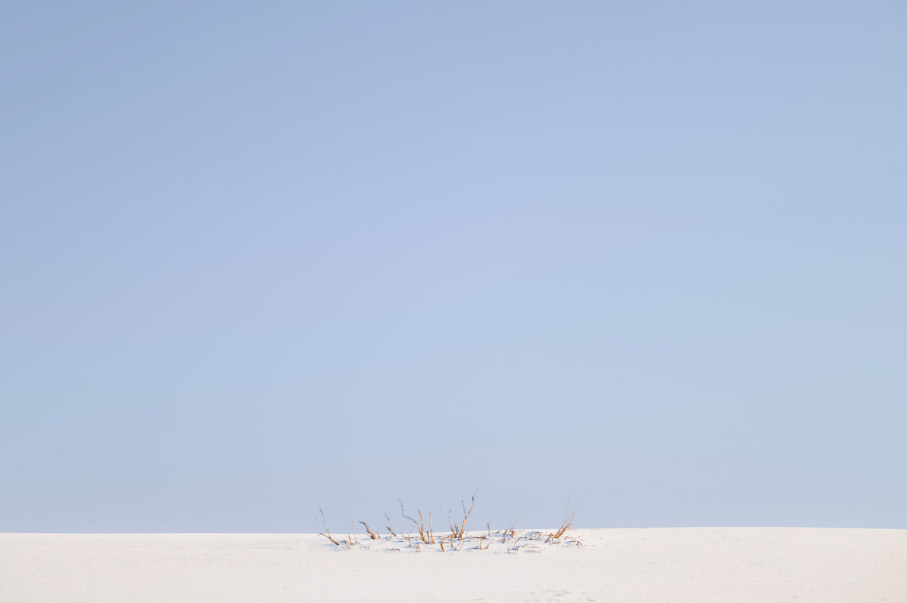 مراحل عکاسی