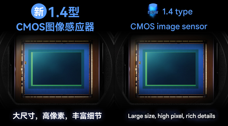 دوربین Canon PowerShot V1